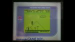 GAME BOY